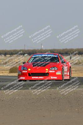 media/Nov-09-2024-GTA Finals Buttonwillow (Sat) [[c24c1461bf]]/Group 3/Session 1 (Sweeper)/